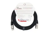Gator Cases-GCWB-XLR-20