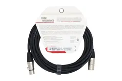 Gator Cases-GCWB-XLR-20