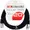 GCWB-XLR-20