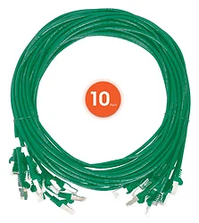 INTELLINET NETWORK SOLUTIONS-744201