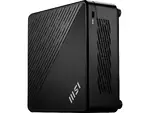 MSI CUBI512M444