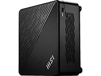 MSI-CUBI512M444