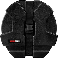 Gator Cases-GPC1408SD