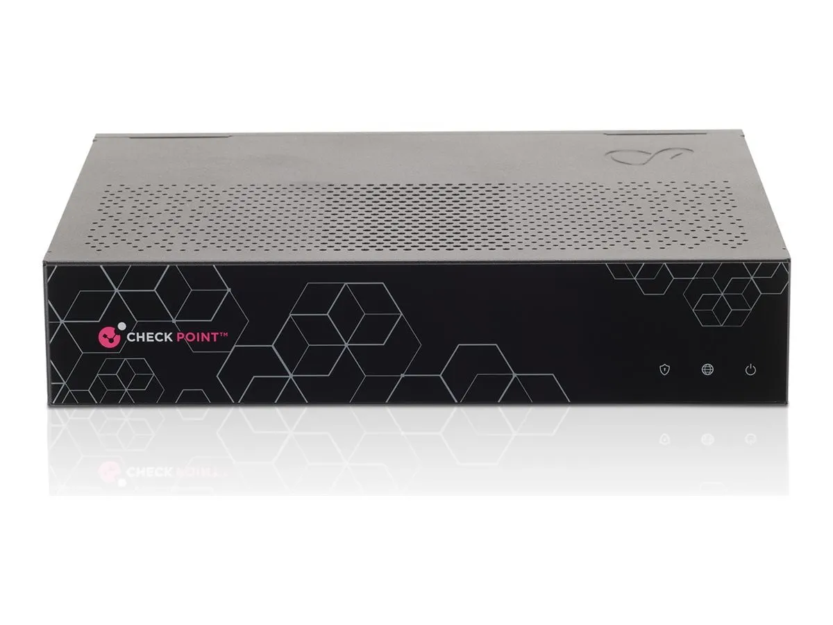 CHECKPOINT-CPAPSG1595SNBTSSPREM3Y