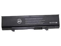 BATTERY TECHNOLOGY-DL-E5400