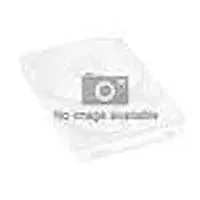 ADDOPTICS - STRATEGIC-00MJ143