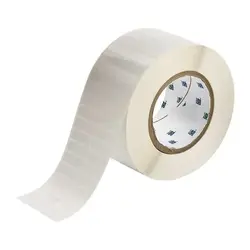 BRADY-THT-29-423-10