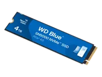 Western Digital-WDS400T4B0E