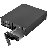 SILVERSTON-FS204B