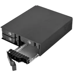 SILVERSTON-FS204B