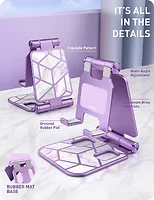 I BLASON-MUTINGELLLYMETH