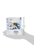 Cisco GLC-SX-MMD=