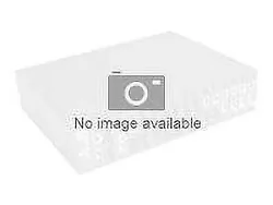 INTEGRA OPTICS-J4858C-CO