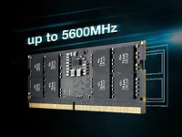 Team Group Inc TED516G4800C40D-S01