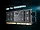 TED516G4800C40D-S01