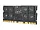 TED516G4800C40D-S01
