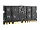 TED516G4800C40D-S01