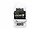 TED516G4800C40D-S01