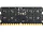 TED516G4800C40D-S01