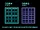 TED516G4800C40D-S01