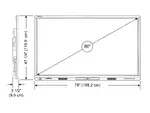 SMART EDUCATION MX286-V5