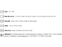 BATTERY TECHNOLOGY-4001008