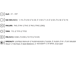 BATTERY TECHNOLOGY-4001008