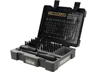 BATTERY TECHNOLOGY-4001008