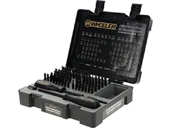 BATTERY TECHNOLOGY-4001008