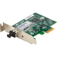 HP-1C7Q2AA
