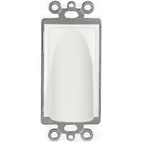 Vanco International-0002-1763