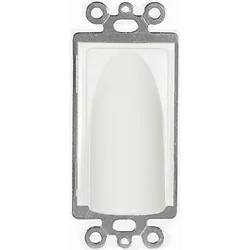 Vanco International-0002-1763