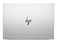 HP-A1QZ3UT#ABA