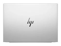 HP-A1QZ3UT#ABA