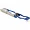 QSFP28-100GB-LR-AO