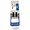 QSFP28-100GB-LR-AO