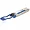 QSFP28-100GB-LR-AO