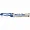 QSFP28-100GB-LR-AO