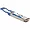 QSFP28-100GB-LR-AO