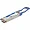 QSFP28-100GB-LR-AO
