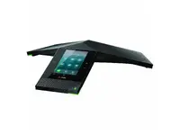Cisco-6SB85A
