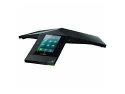 Cisco-6SB85A