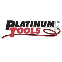 PLATINUM TOOLS-TG210K1C