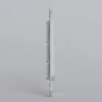 International Connectors and Cable Corp.-IC107DI3IV