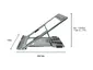 Amer Mounts-AMRNS01DG
