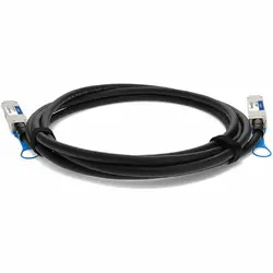 ADDON-QSFP-100G-CU.5M-AO