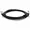 QSFP-100G-CU.5M-AO