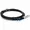 QSFP-100G-CU.5M-AO