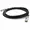 QSFP-100G-CU.5M-AO