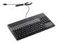 HEALTHPOSTURES-V21090